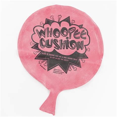 whoopee cushion walmart|whoopee cushions online for sale.